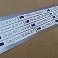 181112-custom-printed-and-vinyl-cut-australian-flag-name-lettering-business-stickers.jpg