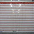 Custom Printed Staff Productivity Business Whiteboard