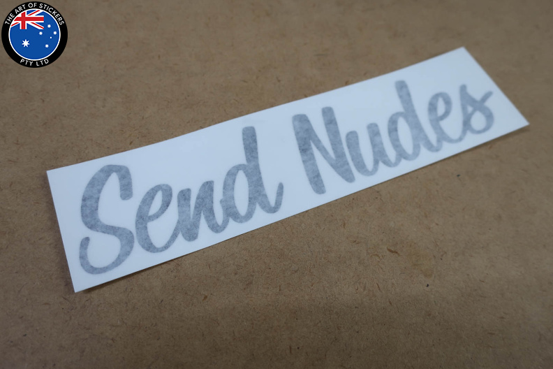 181212-custom-vinyl-cut-send-nudes-lettering-stickers.jpg