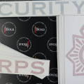181203-custom-vinyl-cut-security-corps-lettering-logo-business-stickers