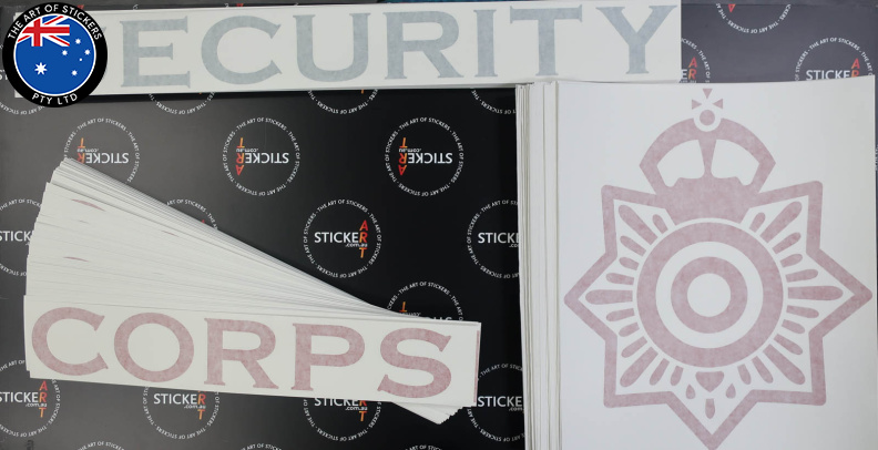 181203-custom-vinyl-cut-security-corps-lettering-logo-business-stickers.jpg