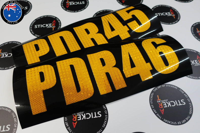 181112-custom-layered-black-on-yellow-reflective-business-identification-number-stickers.jpg