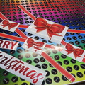 181207-custom-contour-cut-cling-film-merry-christmas-bow-ribbon-business-signage.jpg