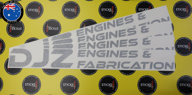 181219-custom-vinyl-cut-lettering-djz-engines-&-fabrication-business-stickers.jpg