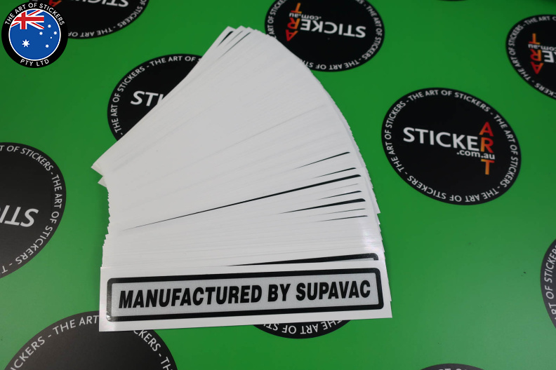 181219-custom-printed-reflective-contour-cut-manufactured-by-supavac-vinyl-business-stickers.jpg