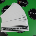 181219-custom-printed-reflective-contour-cut-manufactured-by-supavac-vinyl-business-stickers.jpg