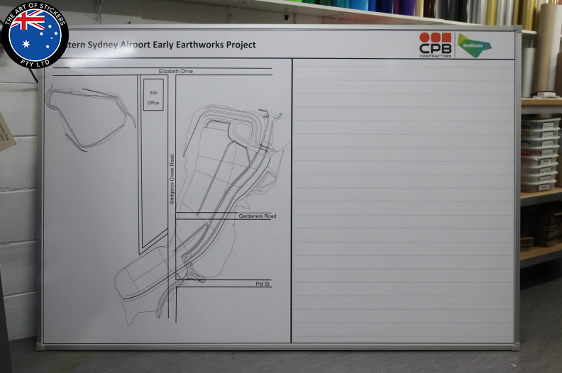 181217-custom-printed-business-cpb-contractors-western-sydney-airport-earthworks-project-whiteboard.jpg
