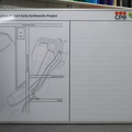 181217-custom-printed-business-cpb-contractors-western-sydney-airport-earthworks-project-whiteboard.jpg