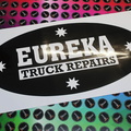 181220-custom-printed-contour-cut-eureka-truck-repairs-vinyl-business-stickers.jpg