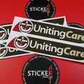 190107-custom-printed-contour-cut-uniting-care-logo-vinyl-business-stickers.jpg