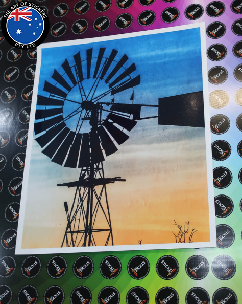 190110-custom-printed-contour-cut-windmill-vinyl-poster-sticker.jpg