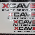 190201-custom-printed-contour-cut-xcav8-plant-services-vinyl-business-stickers.jpg