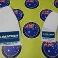 190130-custom-printed-contour-cut-die-cut-imatech-vinyl-business-stickers.jpg