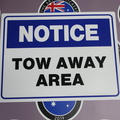 190121-catalogue-printed-contour-cut-die-cut-notice-tow-away-area-vinyl-signage-stickers.jpg