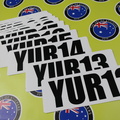 190118-custom-printed-contour-cut-die-cut-yur-numeric-vinyl-business-stickers.jpg