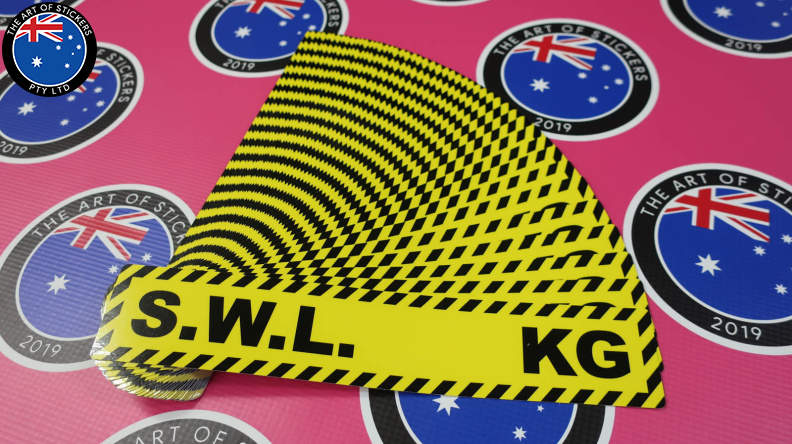 190301-catalogue-printed-contour-cut-die-cut-safe-working-load-vinyl-business-stickers.jpg