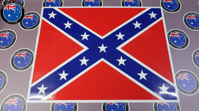 190301-custom-printed-contour-cut-confederate-flag-vinyl-sticker.jpg