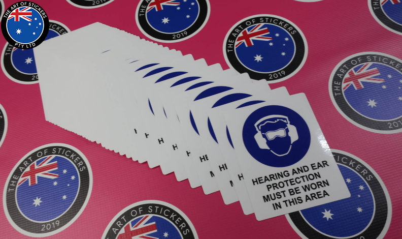 190226-catalogue-printed-contour-cut-die-cut-hearing-and-eye-protection-warning-vinyl-business-stickers.jpg