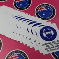 190226-catalogue-printed-contour-cut-die-cut-hearing-and-eye-protection-warning-vinyl-business-stickers.jpg