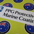 190311-custom-printed-contour-cut-die-cut-ppg-protective-and-marine-coatings-vinyl-business-sticker