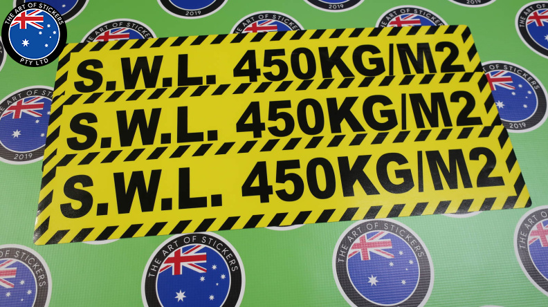 190325-catalogue-printed-contour-cut-die-cut-safe-working-load-vinyl-business-stickers.jpg