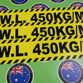 190325-catalogue-printed-contour-cut-die-cut-safe-working-load-vinyl-business-stickers.jpg