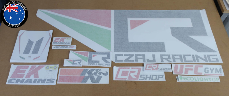 190220-custom-printed-contour-cut-czaj-racing-vinyl-business-sticker-sets.jpg