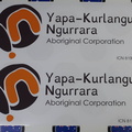 190322-custom-printed-contour-cut-yapa-kurlangu-ngurrara-aboriginal-corporation-vinyl-business-stickers.jpg