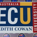 190325-custom-printed-contour-cut-australia-edith-cowan-university-vinyl-business-stickers.jpg
