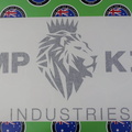 190405-vinyl-cut-camp-king-business-logo-lettering-stickers.jpg