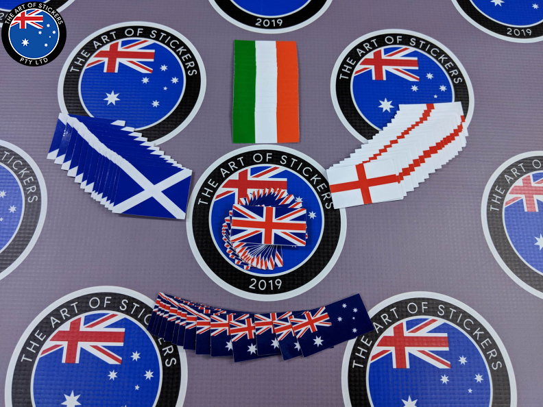 190424-bulk-catalogue-printed-contour-cut-die-cut-england-australia-uk-ireland-flags-vinyl-stickers.jpg