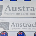 190417-custom-printed-contour-cut-austrack-vinyl-business-logo-lettering-stickers.jpg