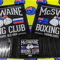 190417-bulk-custom-printed-contour-cut-die-cut-mcswaine-boxing-club-vinyl-business-stickers.jpg