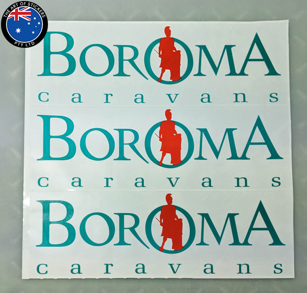 190502-custom-printed-contour-cut-boroma-caravans-vinyl-business-stickers.jpg