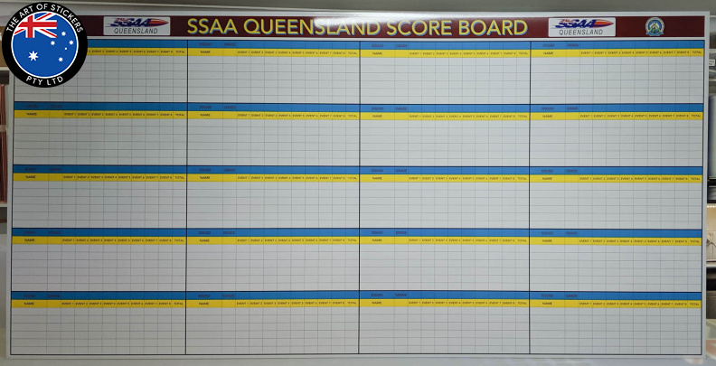 190516-custom-printed-ssaa-queensland-score-board-business-whiteboard.jpg