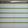 190516-custom-printed-ssaa-queensland-score-board-business-whiteboard.jpg
