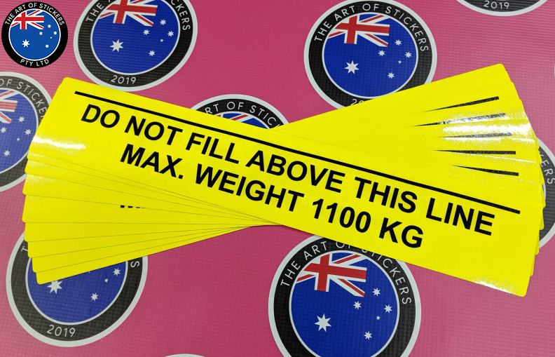 190531-custom-printed-contour-cut-die-cut-do-not-fill-above-line-max-weight-vinyl-business-stickers.jpg
