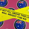 190531-custom-printed-contour-cut-die-cut-do-not-fill-above-line-max-weight-vinyl-business-stickers.jpg