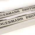 190605-custom-printed-contour-cut-die-cut-ungermann-brothers-vinyl-business-stickers.jpg