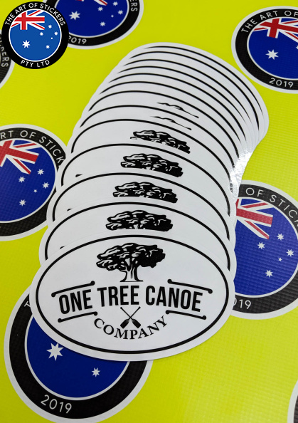 190603-custom-printed-contour-cut-die-cut-one-tree-canoe-company-vinyl-business-stickers.jpg