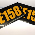 190606-custom-layered-black-on-reflective-vinyl-cut-vehicle-call-sign-business-stickers.jpg