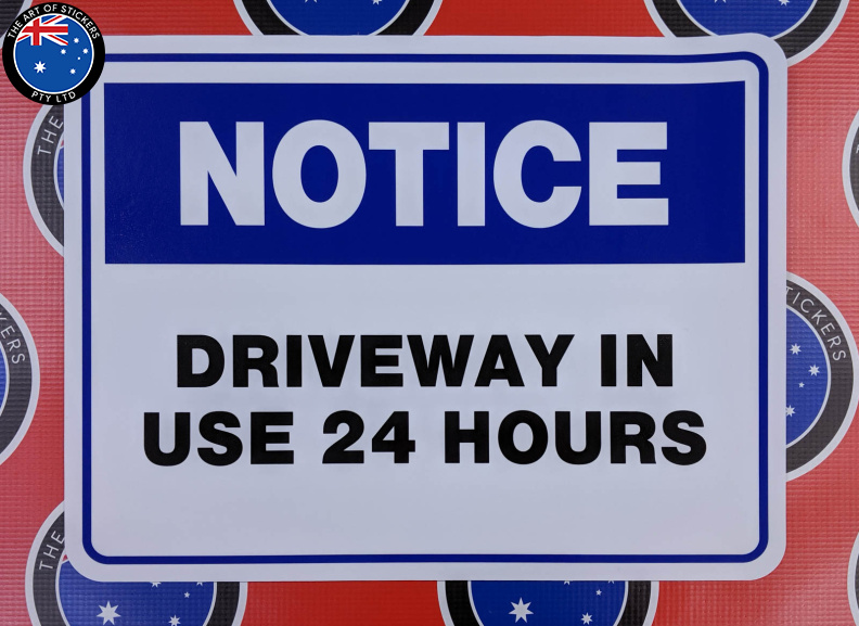 190513-catalogue-printed-contour-cut-die-cut-notice-driveway-in-use-24-hours-vinyl-business-sticker.jpg