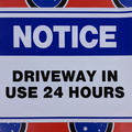 190513-catalogue-printed-contour-cut-die-cut-notice-driveway-in-use-24-hours-vinyl-business-sticker.jpg