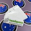 190523-custom-printed-contour-cut-die-cut-headspace-mental-health-vinyl-business-stickers.jpg