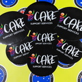 190513-custom-printed-contour-cut-die-cut-care-support-services-vinyl-business-stickers.jpg