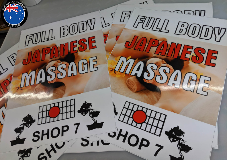 190510-custom-printed-japanese-massage-vinyl-business-signage-stickers.jpg