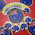 190621-bulk-custom-printed-contour-cut-die-cut-australia-outback-tours-vinyl-business-logo-stickers.jpg