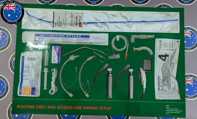 190704-custom-printed-contour-cut-routine-first-and-second-line-airway-setup-vinyl-business-sticker-sign.jpg