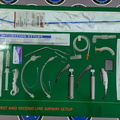 190704-custom-printed-contour-cut-routine-first-and-second-line-airway-setup-vinyl-business-sticker-sign.jpg