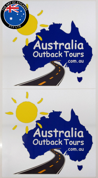 190621-custom-printed-contour-cut-australia-outback-tours-vinyl-business-logo-stickers.jpg